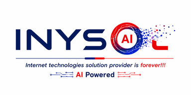 InySol - Innovative Solutions