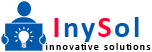 InySol - Innovative Solutions